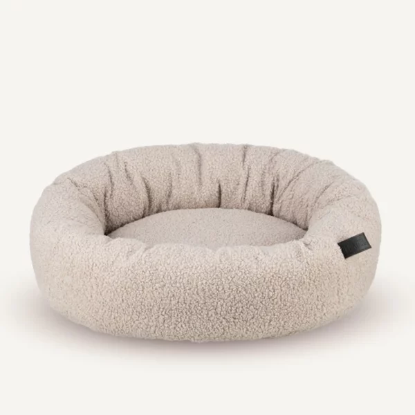 Lillabel Nest bed product picture