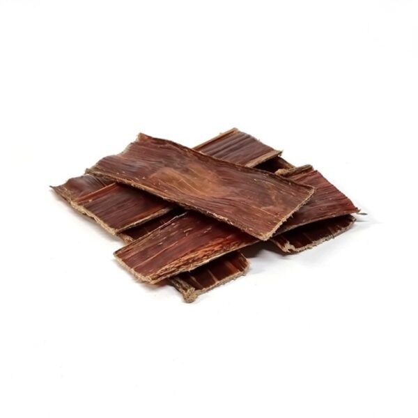 Flat Beef Esophagus 250 g