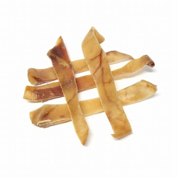 Pork Strips product image